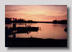 038 Finlandia
